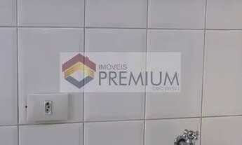 Imagem 7: Apartamento em Floradas de São José - São José dos Campos