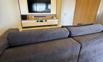 Imagem 5: Lindo apartamento - PORTO FINO!