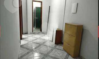 Imagem 6: Oportunidade. Casa no Cubango com 4 quartos