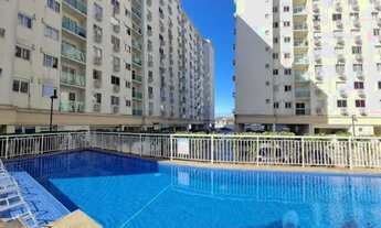 Imagem: Alugo apto Sao Cristóvão- Centro / RJ