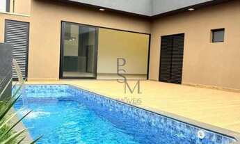 Imagem 11: Casa à venda Condomínio Europak 1