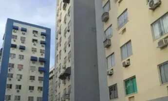 Imagem: Imóvel para venda em Centro - São Gonçalo