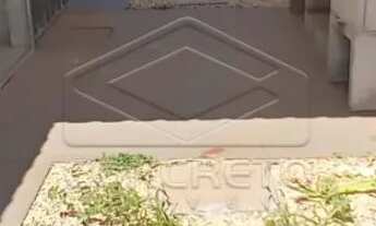 Imagem 4: Apartamento Kitnet em Lençóis Paulista