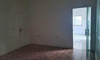 Imagem 5: Aluguel Comercial no Parque 10: Duplex Espaçosa com 6 Dormitórios e 3 Suítes