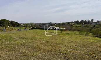 Imagem 7: Terreno em Itu à venda Condomínio Terras de São José II - SP