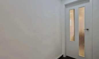 Imagem 6: Lindo Sobrado em Condomínio Sustentável - Todo Planejado!! Financia!