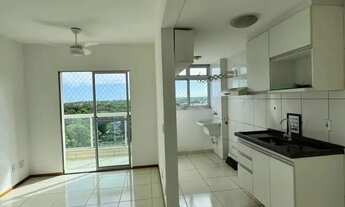 Imagem 4: Apto com vista para praia de Manguinhos