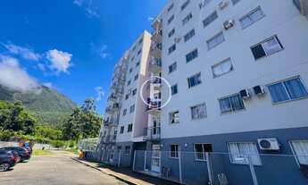 Imagem: Apartamento 2 Quartos - Praia de Fora