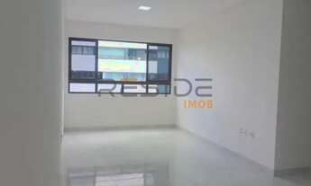 Imagem 2: Apartamento para Locação em Maurício de Nassau