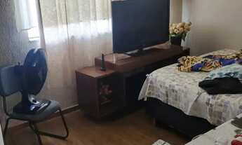 Imagem 7: Venda de apartamento 3/4 na Rua Souza Costa - Uberlândia MG