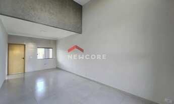 Imagem 7: Casa em Rua Pioneiro Olindo Alcini Casa A - Jardim Três Lagoas - Maringá/PR