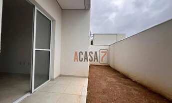 Imagem 4: Apartamento com 2 dormitórios à venda, 61 m² - Jardim São Carlos - Sorocaba/SP