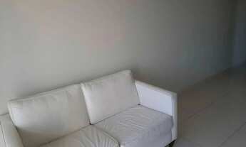 Imagem 5: Apartamento em Rua Hipódromo - Mooca - São Paulo/SP