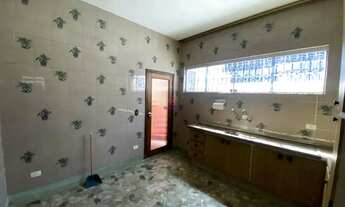 Imagem 3: Casa para VENDA , localizada no CENTRO, em Jundiai/SP