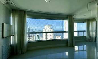 Imagem 6: Apto 3 Suítes / Alto Padrão / Barra Sul / Balneário Camboriú / SC / Quadra Mar