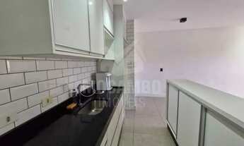 Imagem 7: Apartamento : / Residencial / Loteamento Santo Antônio