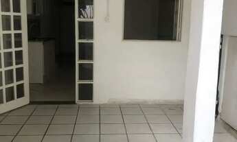 Imagem 4: Casa à venda em rua pública, CRUZ DAS ALMAS, Maceió, AL