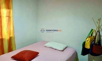 Imagem 2: Apartamento Térreo 2 quartos com vaga no Bairro Jardim Leopoldina Porto Alegre