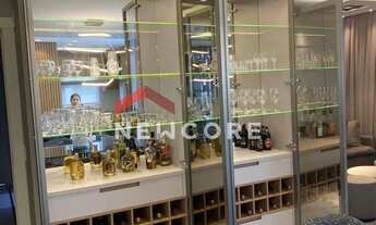 Imagem 2: Apartamento em Rua 238 - Meia Praia - Itapema/SC