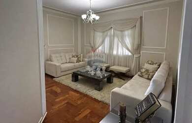 Imagem 4: Casa à venda - Parque Universitário II - Tupã/SP