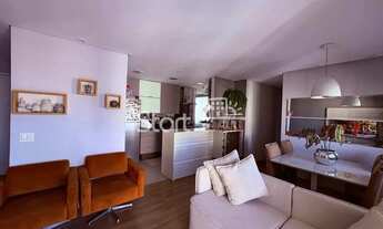 Imagem 5: Apartamento - Swift - Campinas