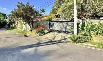 Imagem 3: Casa de condomínio em Rua das Camélias - Chácara Vale do Rio Cotia - Carapicuíba/SP