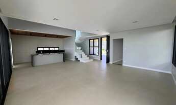 Imagem 5: Damha - Barra dos Coqueiros [7301