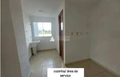 Imagem 4: LINDO APARTAMENTO NO PORTO BELLO