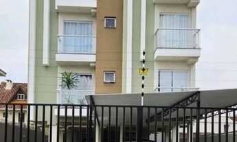 Imagem: Excelente apartamento no BOQUEIRAO - RESIDENCIAL