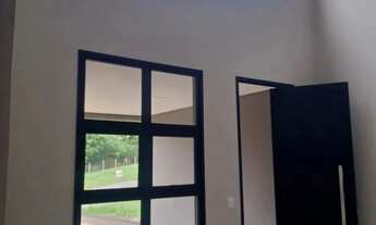 Imagem 7: Casa de Condomínio para venda em Reserva San Gabriel de 250.00m² com 3 Quartos, 3 Suites e