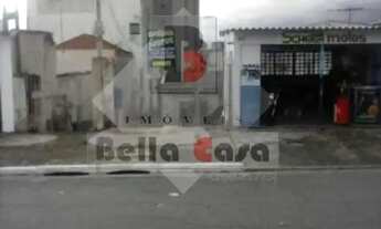 Imagem 4: TERRENO PARA INCORPORAÇÃO