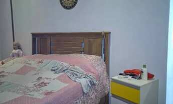 Imagem 7: Apartamento a venda Rua Gonzaga Duque Olaria 2 quartos e vaga de garame