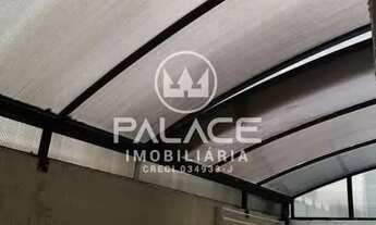 Imagem 5: Apartamento : Térreo / Residencial / Piracicamirim