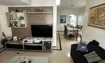 Imagem: GRANDE OPORTUNIDADE, EXCELENTE CASA EM CONDOMINIO