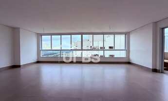 Imagem: Europark Noronha - Park Lozandes