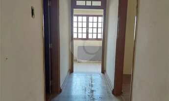 Imagem 5: Casa com 2 quartos à venda ou para locação em Centro - SP