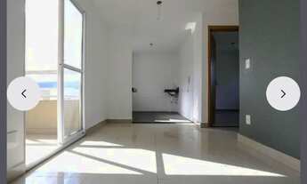 Imagem: Morada Paulista