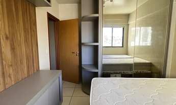 Imagem 5: Stella Maris 3/4