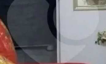 Imagem 2: Apartamento com 1 quartos à venda em Liberdade - SP