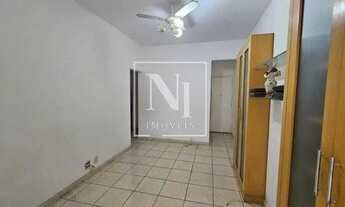 Imagem 3: Apartamento 2 Quartos no Bairro de Copacabana