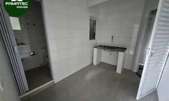 Imagem 5: Apartamento Vila Moraes Sao Paulo/SP