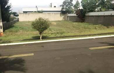 Imagem 3: Terreno residencial à venda em jardim petrópolis, piracicaba