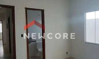 Imagem 6: Casa em Avenida A - Maria Turri - Rio das Ostras/RJ