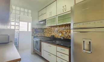 Imagem 7: Venda Apartamento 2 Dormitórios - 69 m² Vila Madalena