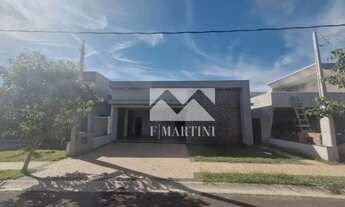 Imagem: Casa com 3 dormitórios à venda, 137 m²