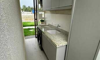 Imagem 4: Condomínio Viva Club da Ilha [12561