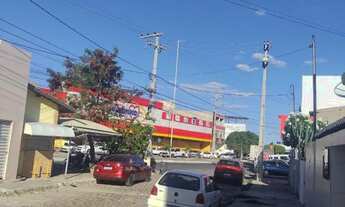 Imagem: Apartamento com 01 quarto próximo a Univasf