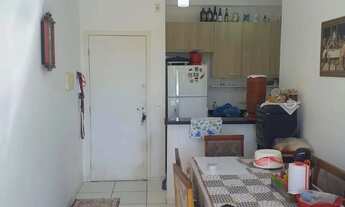 Imagem 6: Apartamento 2 Quartos à Venda em Araucária | Vista Incrível