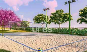 Imagem 6: Lote à venda no Jardins Londres - 545,07m²