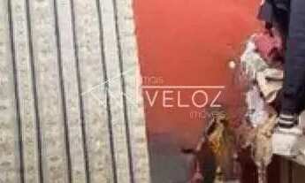 Imagem 6: Apartamento : Padrão / Residencial / Flamengo